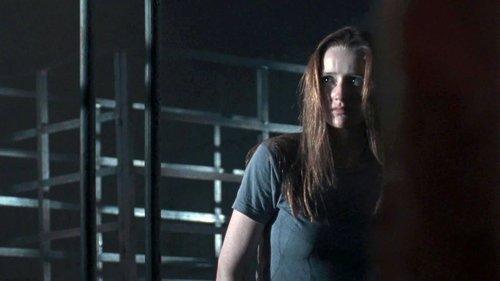 Slaughter filmas žiurėti online