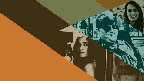 Sanandresito filmas žiurėti online