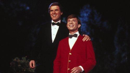 Clifford filmas žiurėti online