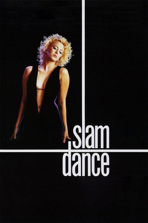 Slam Dance filmas online