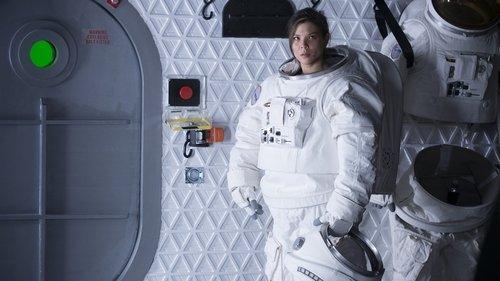 Debug filmas žiurėti online