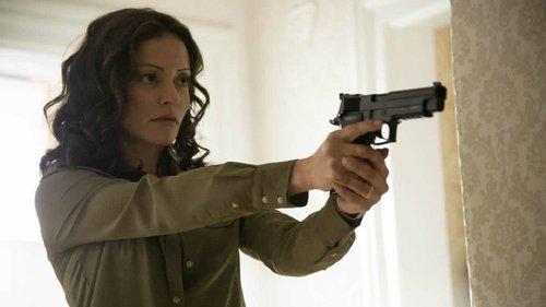 Clara's Deadly Secret filmas žiurėti online