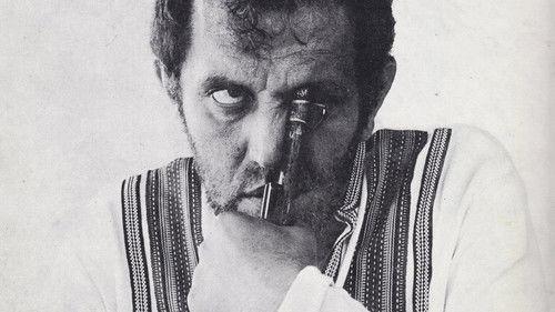 Wild Seed filmas žiurėti online