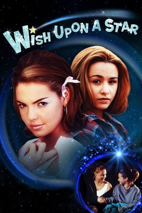 Wish Upon a Star filmas online