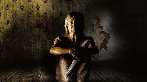 Room for Rent filmas žiurėti online