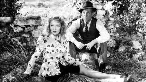 Martin Roumagnac filmas žiurėti online