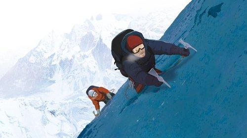 Le Sommet des dieux filmas žiurėti online