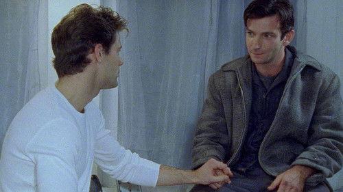 Urbania filmas žiurėti online