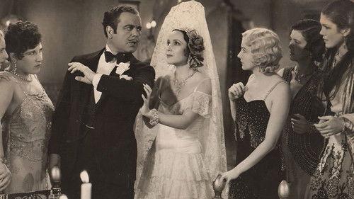 Girl of the Rio filmas žiurėti online