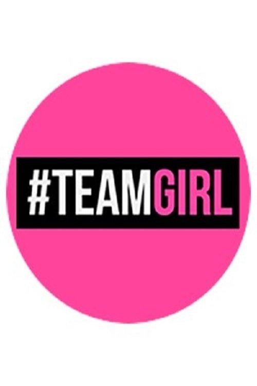 Team Girl filmas online