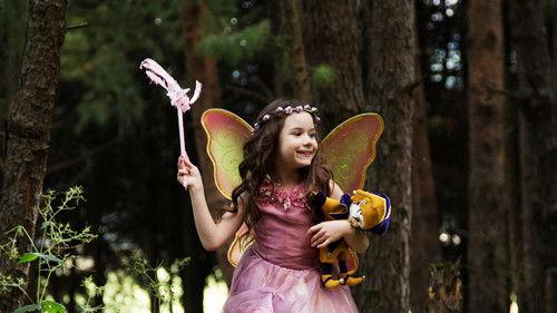 Be Careful What You Wish For filmas žiurėti online