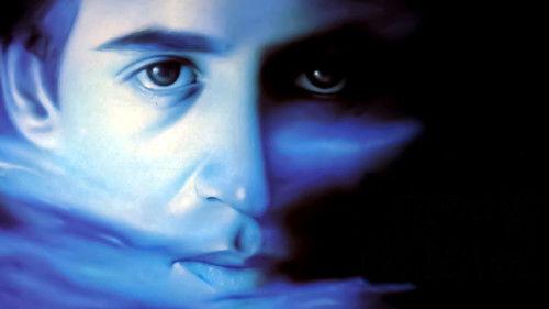 Mikel's Death filmas žiurėti online