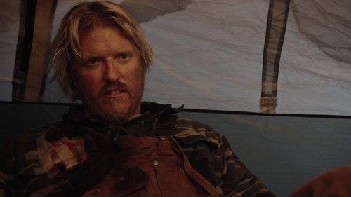 Arbor Demon filmas žiurėti online