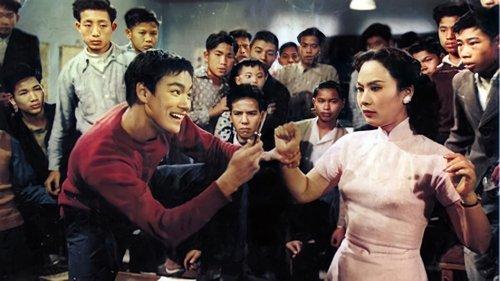 The Orphan filmas žiurėti online