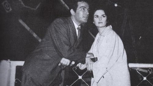 Prisioneros de una noche filmas žiurėti online