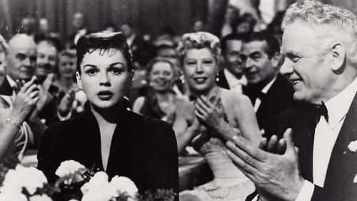 A Star Is Born filmas žiurėti online