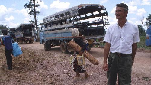 Sergio filmas žiurėti online