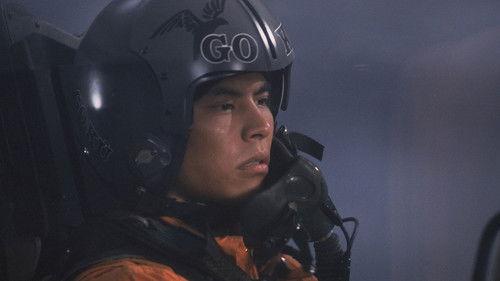 BEST GUY filmas žiurėti online