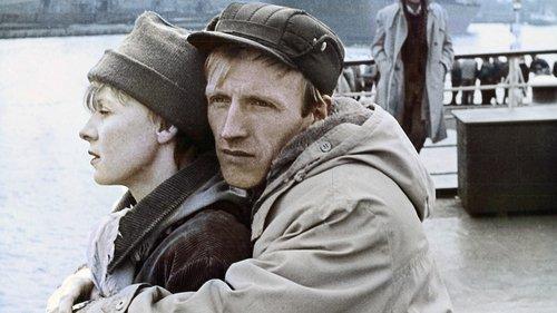 Ostatni prom filmas žiurėti online