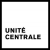 Unité Centrale studio logo