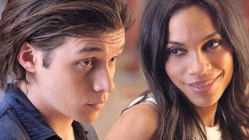 Krystal filmas žiurėti online