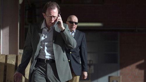 Undercover filmas žiurėti online