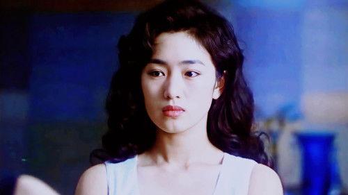 Mary from Beijing filmas žiurėti online