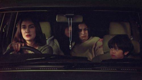 Jalan Pulang filmas žiurėti online