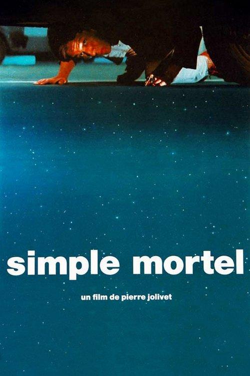 Simple mortel filmas online
