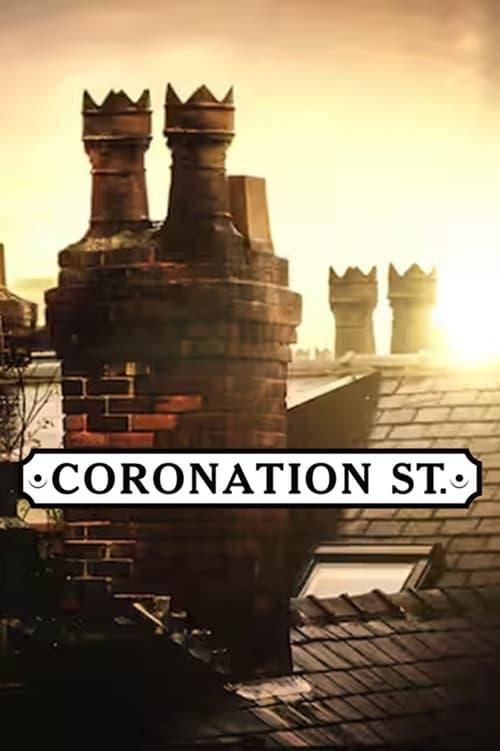 Coronation Street filmas online