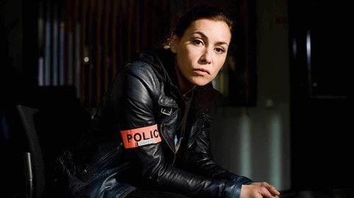 Point-Blank filmas žiurėti online