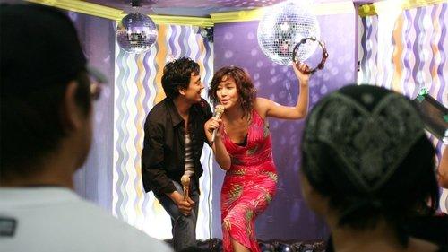 Between Love and Hate filmas žiurėti online