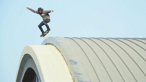 We Are Blood filmas žiurėti online