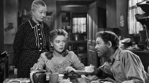 Deep Valley filmas žiurėti online