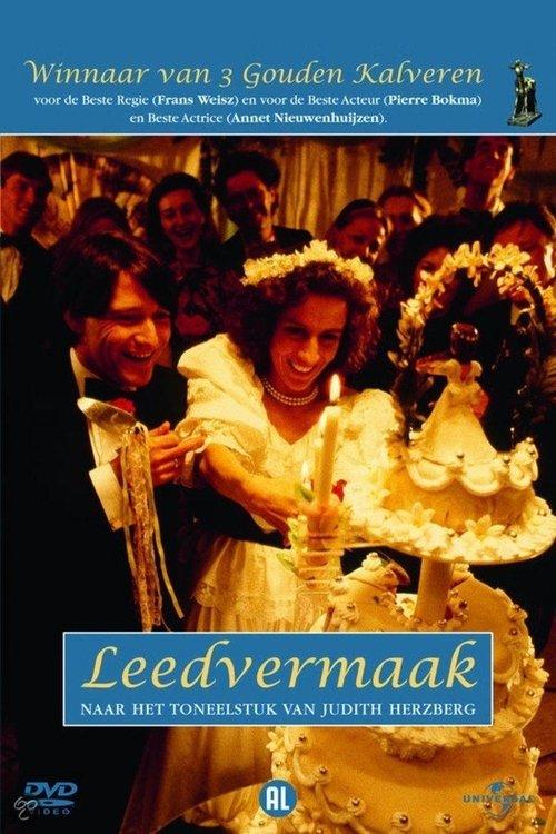 Polonaise filmas online