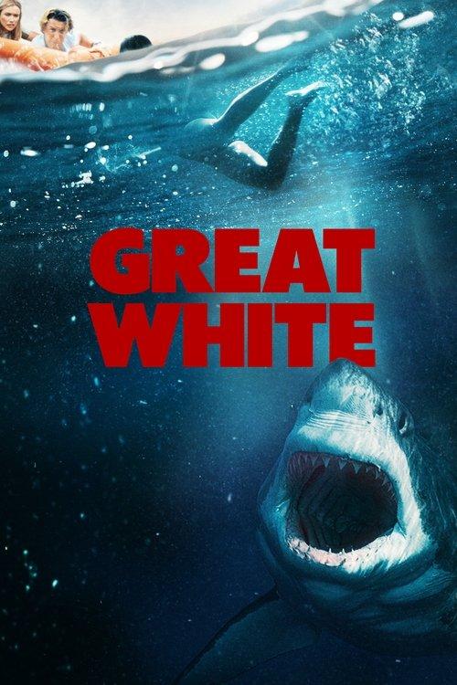 Great White filmas online