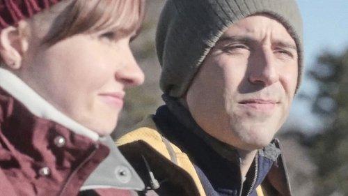 Mountain Top filmas žiurėti online