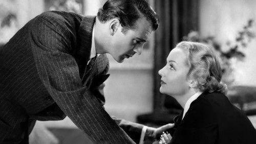 Now and Forever filmas žiurėti online