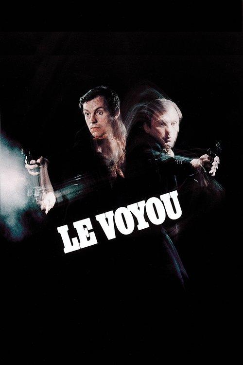Le Voyou filmas online