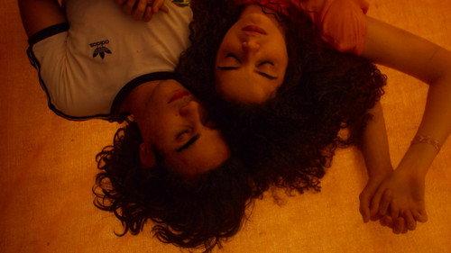 L'Enfant Bélier filmas žiurėti online