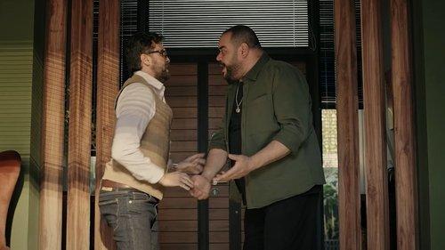 My Wife's Ex filmas žiurėti online