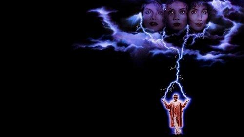 Istviko raganos filmas žiurėti online