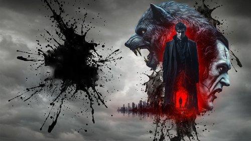 Night Carnage filmas žiurėti online