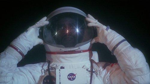 Top of the Heap filmas žiurėti online