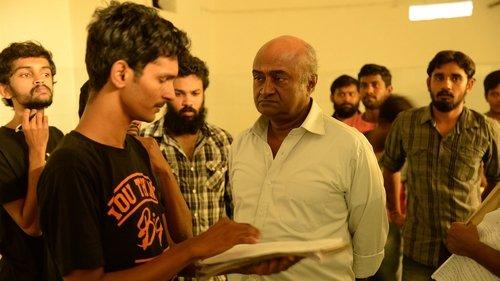 8 Thottakkal filmas žiurėti online