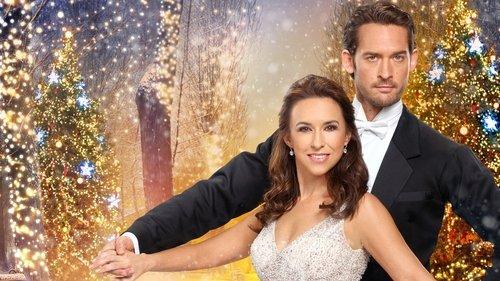 Christmas Waltz filmas žiurėti online