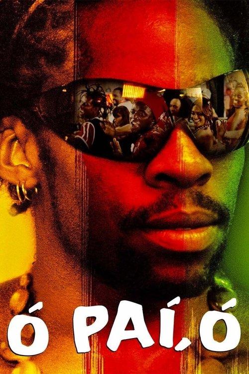 Ó Paí, Ó: Look at This filmas online