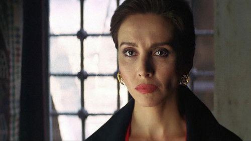 Turkish Passion filmas žiurėti online