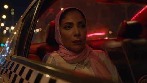 رحلة 404 filmas žiurėti online