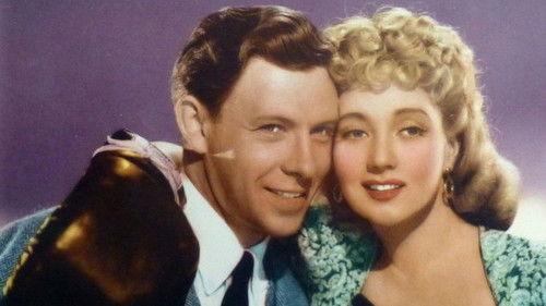 Ringside Maisie filmas žiurėti online